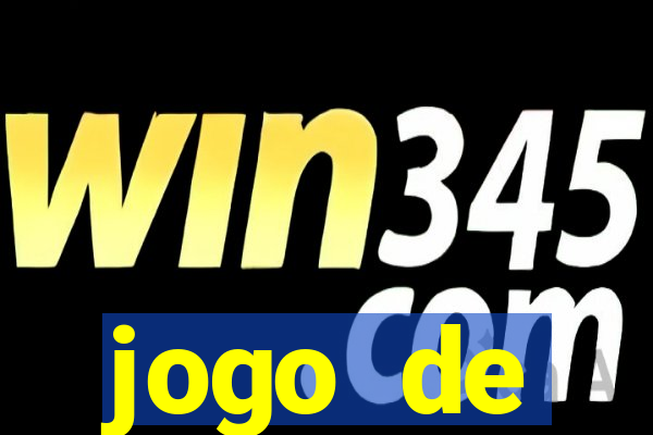 jogo de criptomoedas gratis